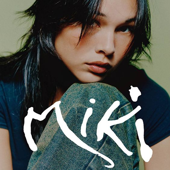 Miki Tickets - Concert Tour Dates - AXS US