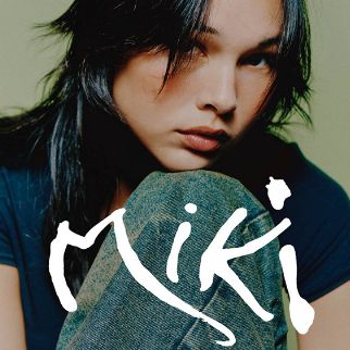 mikiページ Miki Tickets - Concert Tour Dates - AXS US