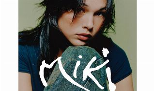 ★Mikiページ★ Miki Tickets - Concert Tour Dates - AXS US
