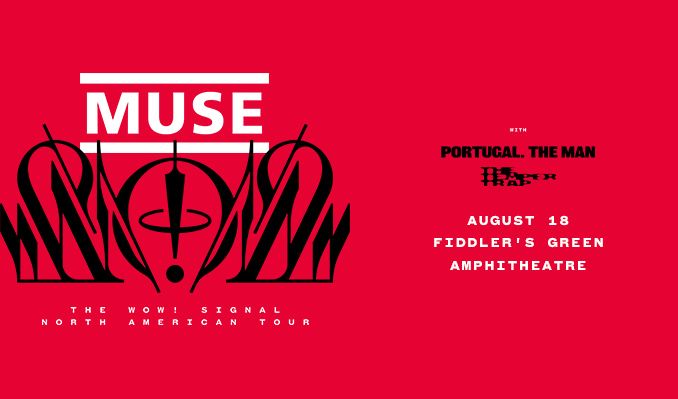 muse-tickets_08-18-