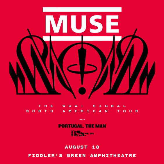 muse-tickets_08-18-