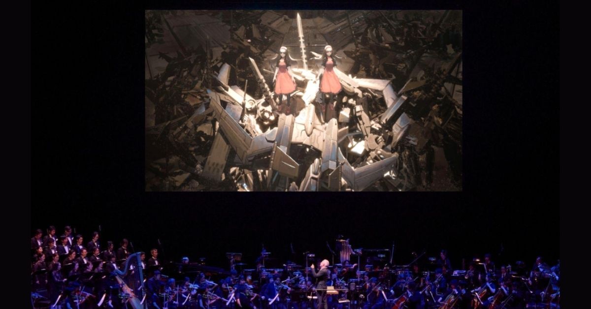 nier-orchestra-concert-