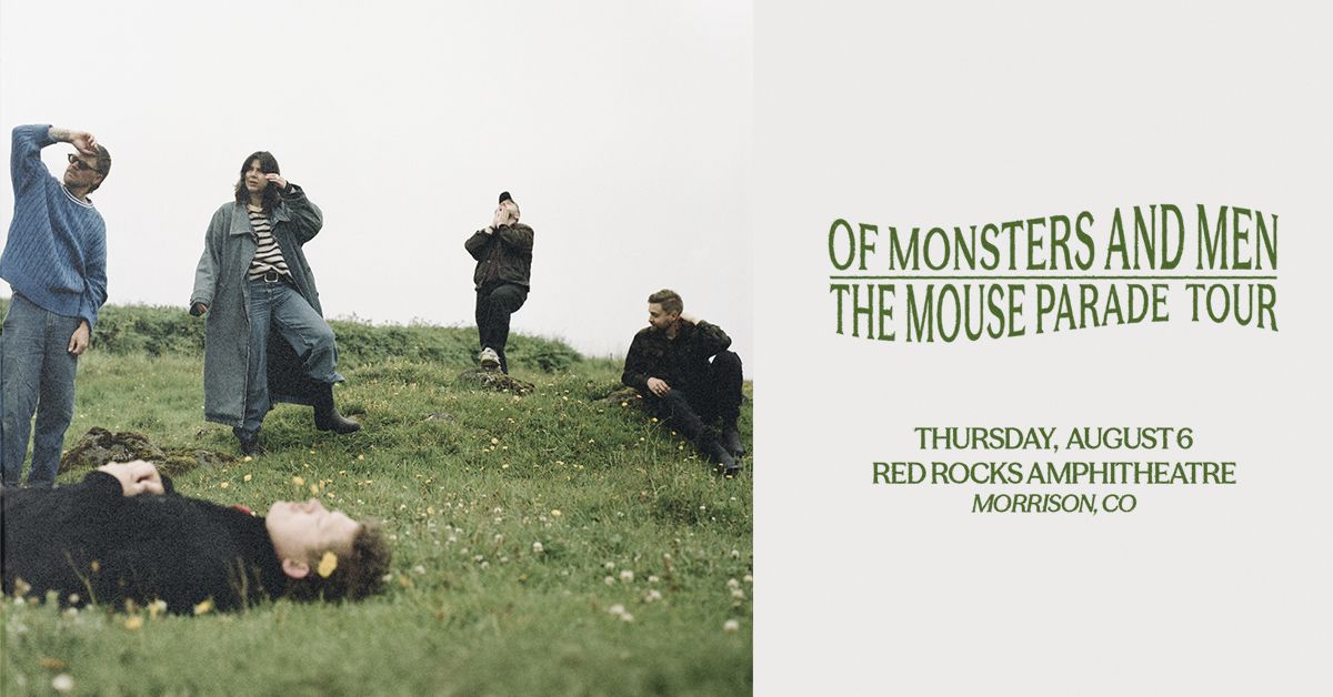 of-monsters-and-men-tickets_08