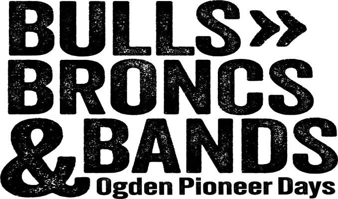 Bulls, Broncs & Bands featuring Chancey Williams