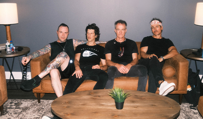 VIP Packages - AXS US