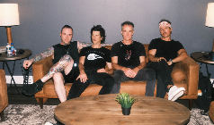 VIP Packages - AXS US
