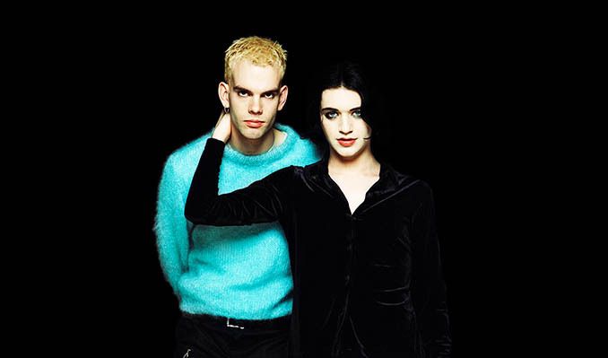 Placebo