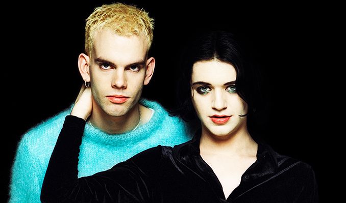Placebo