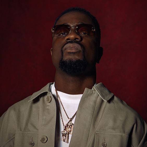 Rapperholic