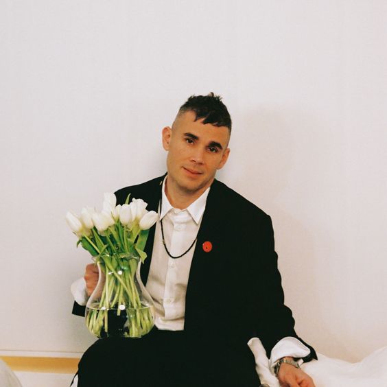 Rostam