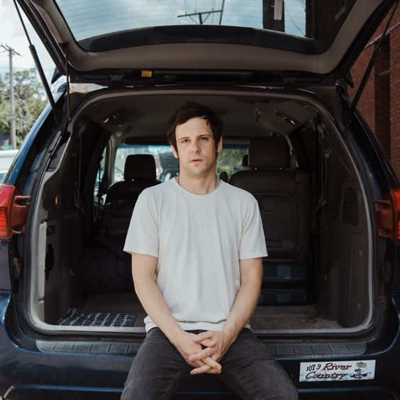 <a href="https://www.axs.com/artists/678881/ryan-davis-tickets"></a>