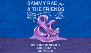 sammy-rae-the-friends-