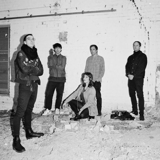screensaver