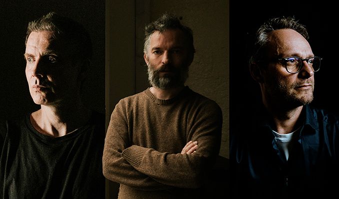 Sigur Rós