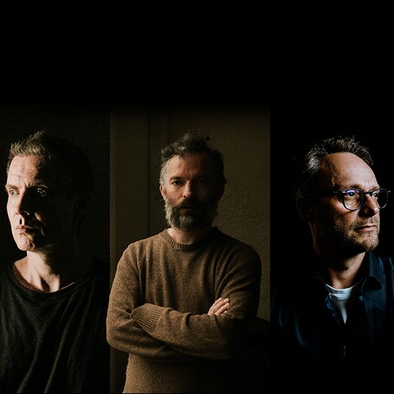 Sigur Rós