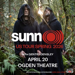 Sunn 0]]]