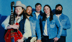 the-marcus-king-band_03-02-