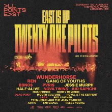 twenty-one-pilots-tickets_08-