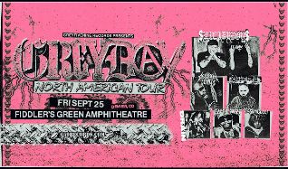 uicideboy-tickets_09-25-
