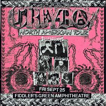 uicideboy-tickets_09-25-