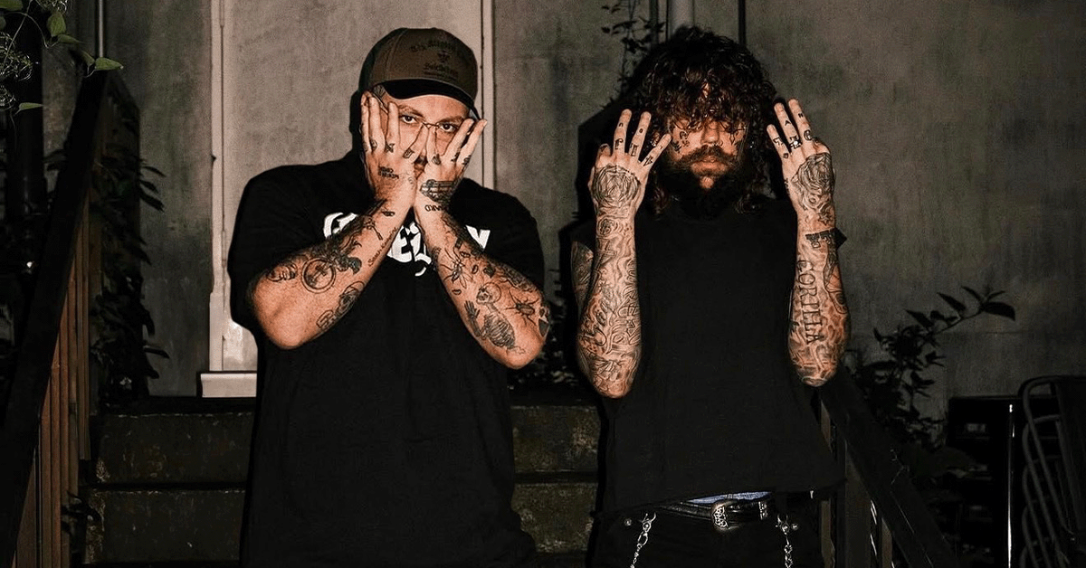 Suicideboys