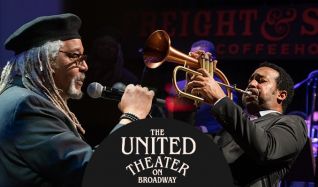 Afro-Cuban All Stars Tickets - Concert Tour Dates - AXS US