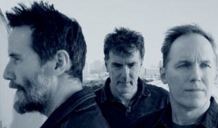 Dogstar - Salt Lake City - Rockwell at The Complex - 2026年9月3日