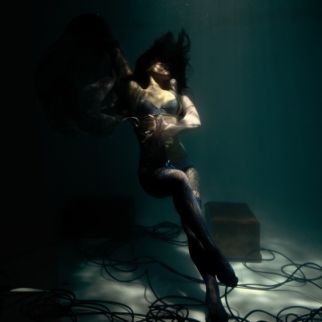 DJ Lex Jump In The Water Tour