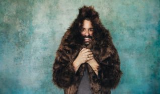 Man Man Tickets - Concert Tour Dates - AXS US