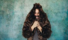 Man Man Tickets - Concert Tour Dates - AXS US