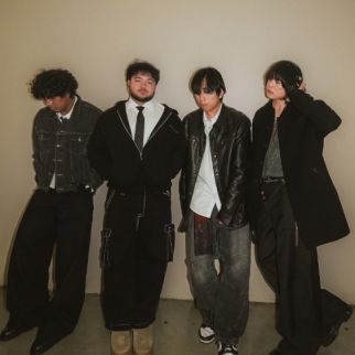 West of Eden with Chiabiee + Sonny Zero