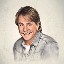 Jeff Foxworthy - Grand Prairie - Texas Trust CU Theatre - Fri, Jul