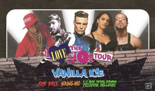 SHUTTLE PASS - AXS US