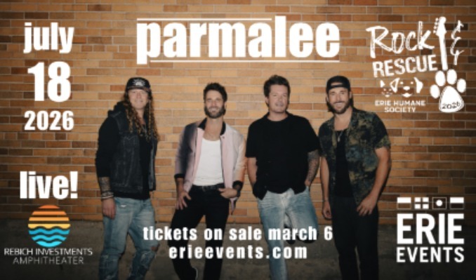 More Info for Rock and Rescue