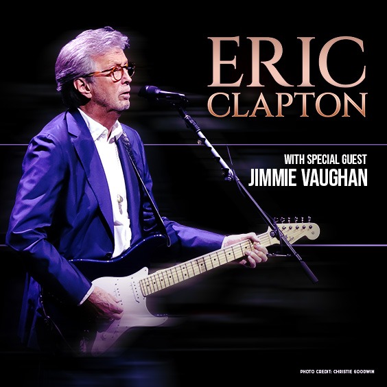 Artist Presale - AXS JP