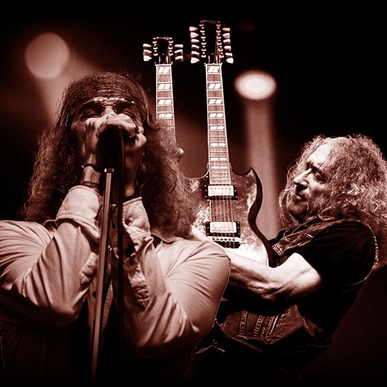 <a href="https://www.axs.com/artists/204907/get-the-led-out-tickets">BRE Presents</a>