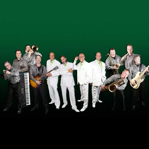 <a href="https://www.axs.com/artists/1114908/the-sensational-soul-cruisers-tickets"></a>