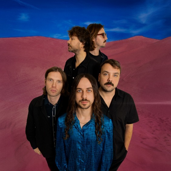 <a href="https://www.axs.com/artists/1107234/altyn-gun-tickets">WXPN 88.5 Welcomes</a>