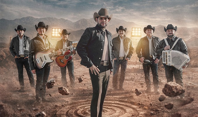 More Info for Grupo Duelo