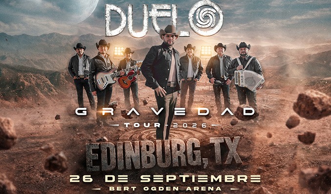 GOLD HOT TICKET PACKAGE - AXS US