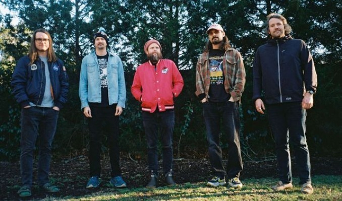Futurebirds