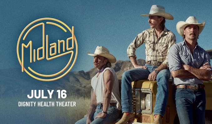Midland