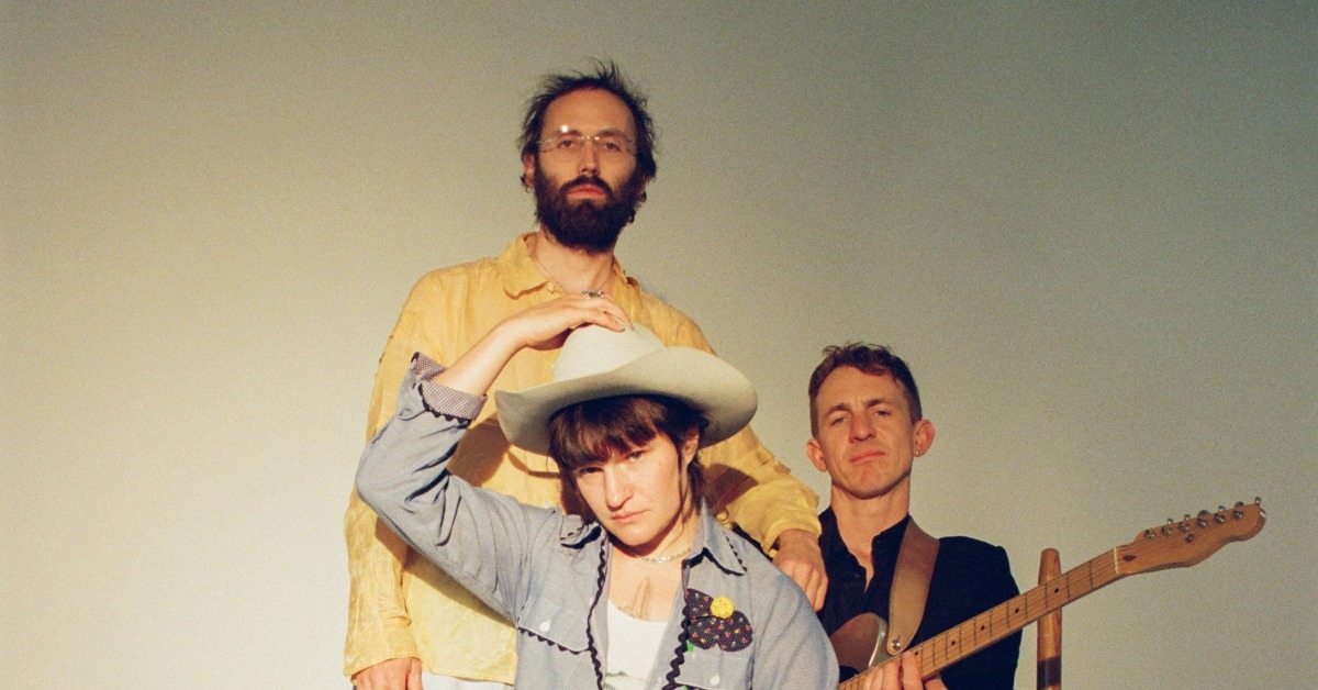 Big Thief
