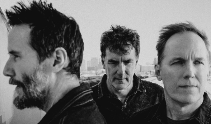 More Info for Dogstar