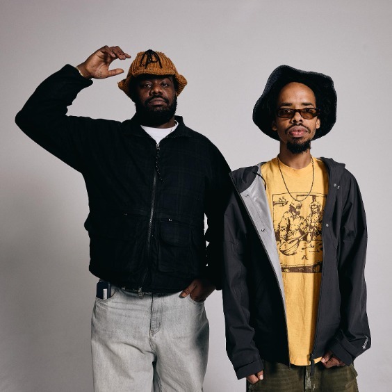 Earl Sweatshirt & MIKE Stone 限定盤 Earl Sweatshirt & MIKE Early Entry VIP Package - AXS JP