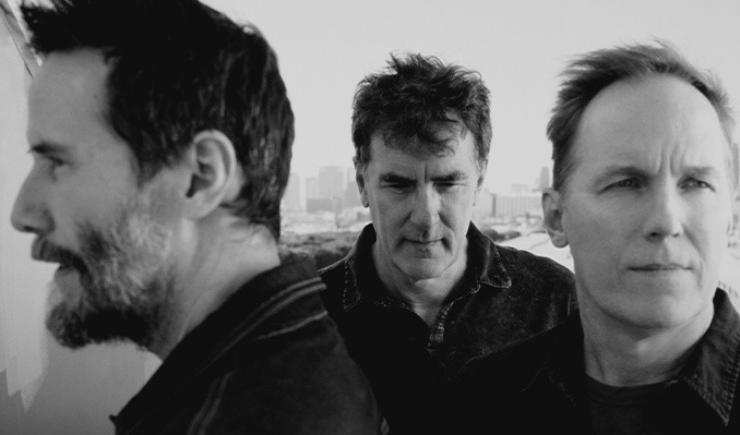 More Info for Dogstar