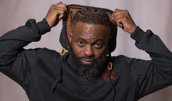 More Info for Eddie B