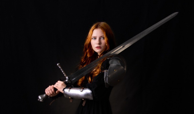 Lilith Max