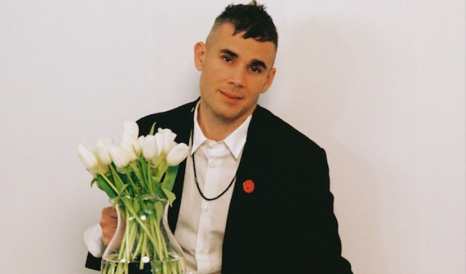 Rostam