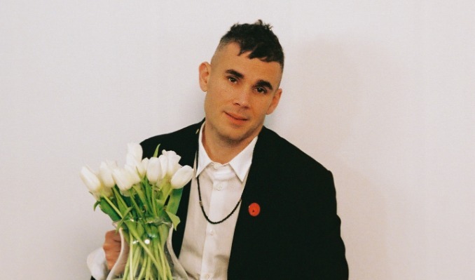 Rostam